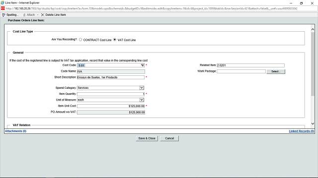 Imagen de la pantalla de este paso