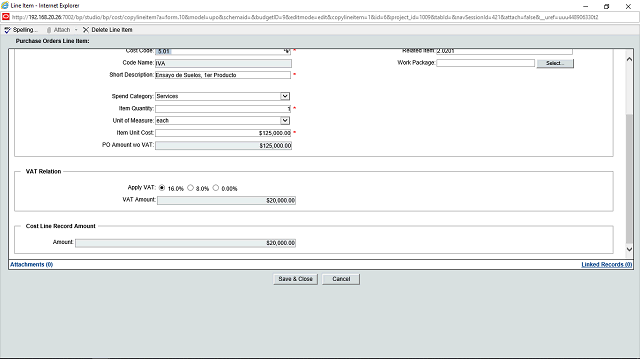 Imagen de la pantalla de este paso