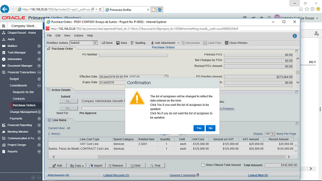Imagen de la pantalla de este paso