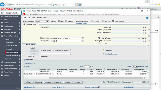 Imagen de la pantalla de este paso