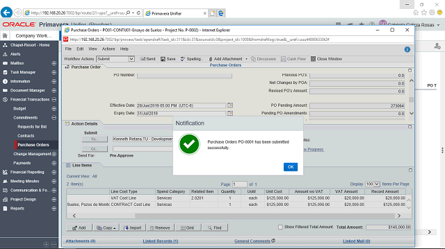 Imagen de la pantalla de este paso