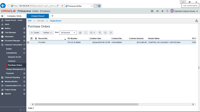 Imagen de la pantalla de este paso
