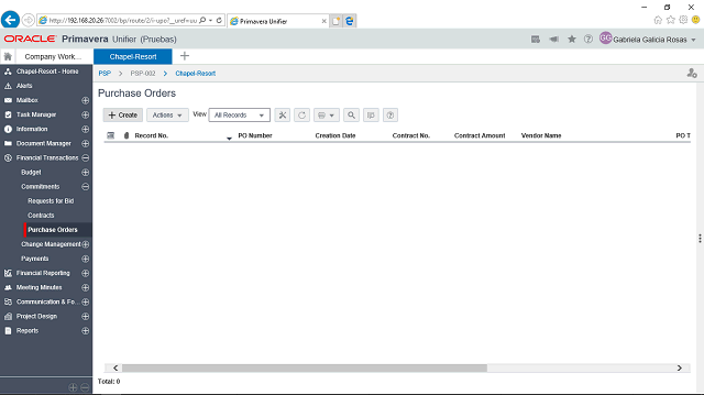 Imagen de la pantalla de este paso