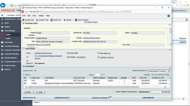 Imagen de la pantalla de este paso