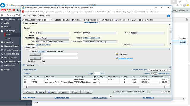 Imagen de la pantalla de este paso