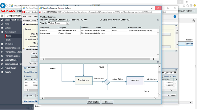 Imagen de la pantalla de este paso