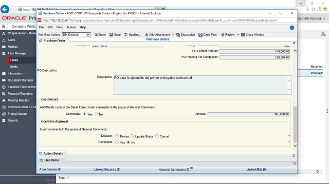 Imagen de la pantalla de este paso