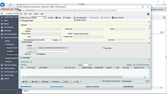 Imagen de la pantalla de este paso