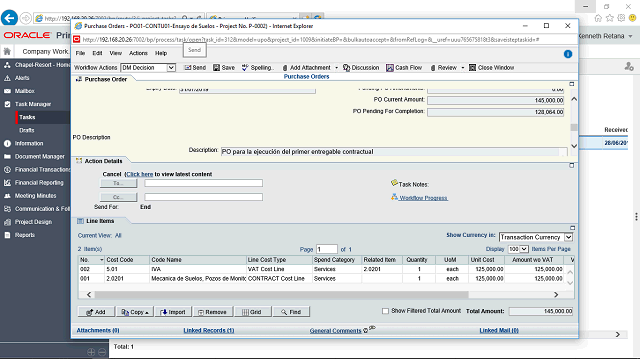 Imagen de la pantalla de este paso