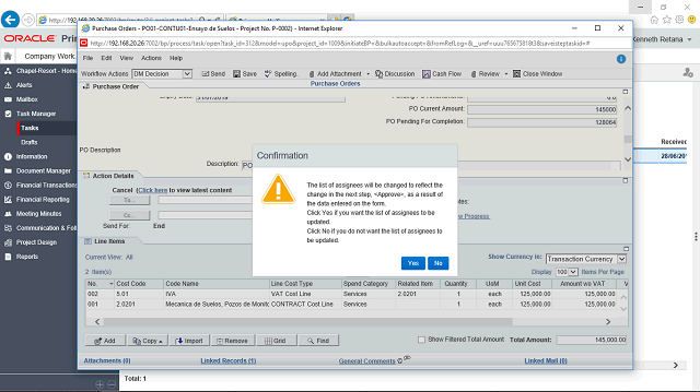 Imagen de la pantalla de este paso