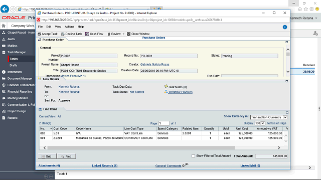 Imagen de la pantalla de este paso