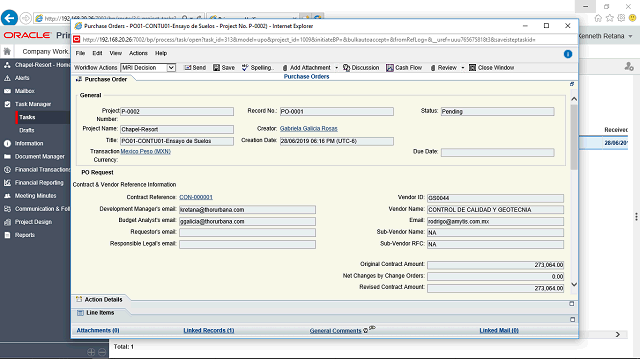 Imagen de la pantalla de este paso