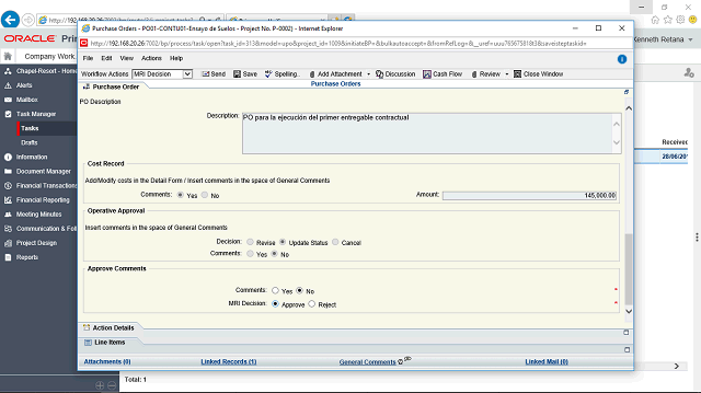 Imagen de la pantalla de este paso
