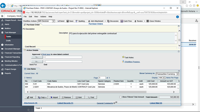 Imagen de la pantalla de este paso