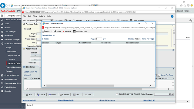 Imagen de la pantalla de este paso