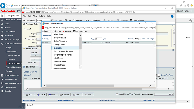 Imagen de la pantalla de este paso