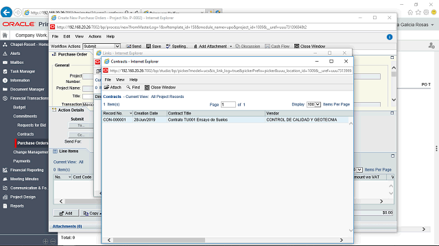 Imagen de la pantalla de este paso