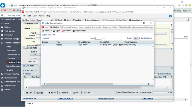 Imagen de la pantalla de este paso
