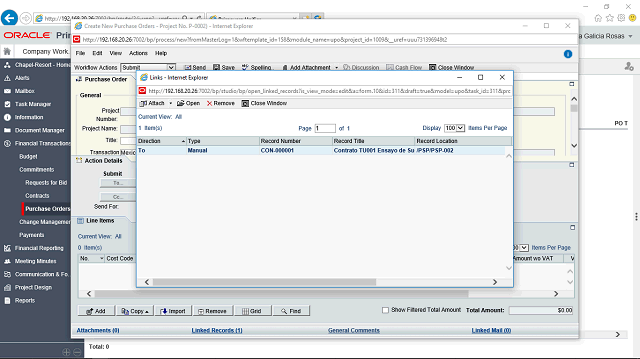 Imagen de la pantalla de este paso