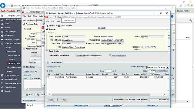 Imagen de la pantalla de este paso