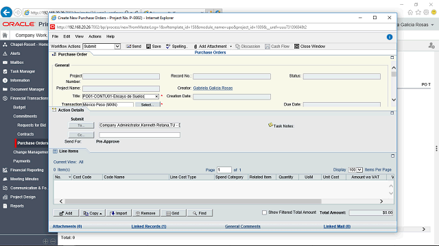 Imagen de la pantalla de este paso