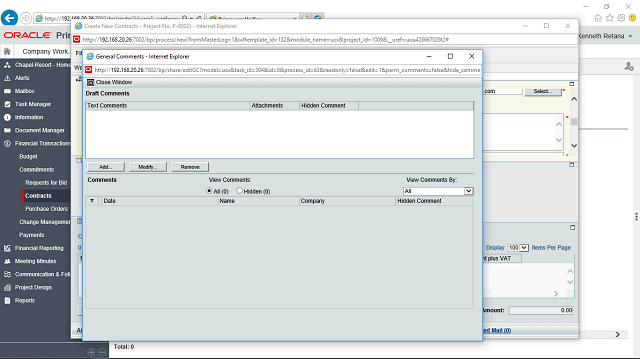 Imagen de la pantalla de este paso