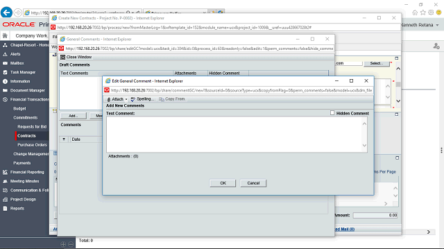 Imagen de la pantalla de este paso