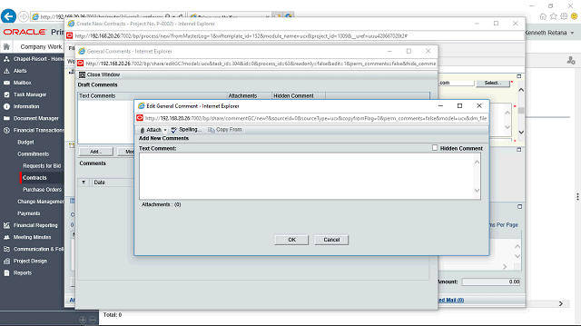 Imagen de la pantalla de este paso