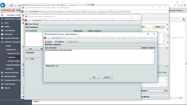 Imagen de la pantalla de este paso