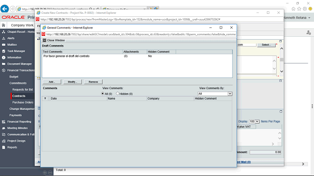 Imagen de la pantalla de este paso