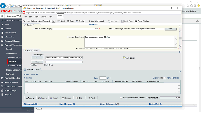 Imagen de la pantalla de este paso