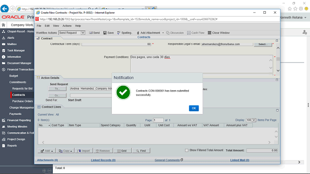 Imagen de la pantalla de este paso