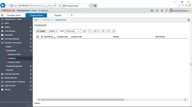 Imagen de la pantalla de este paso