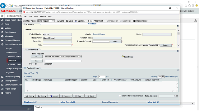 Imagen de la pantalla de este paso