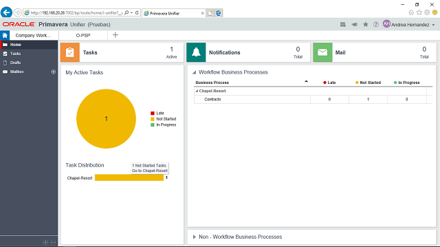 Imagen de la pantalla de este paso