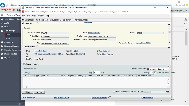 Imagen de la pantalla de este paso