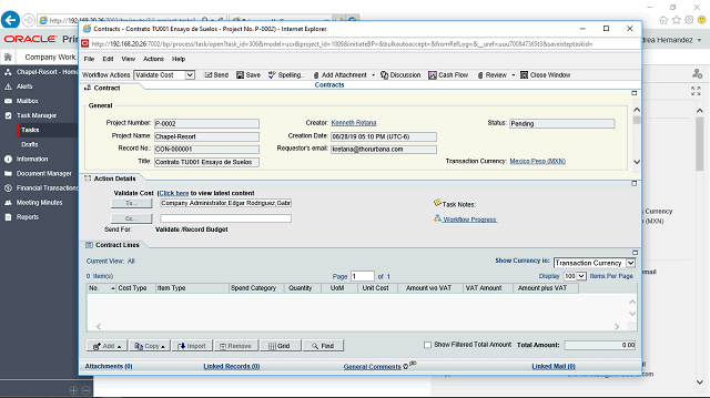 Imagen de la pantalla de este paso