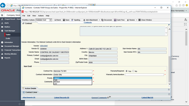 Imagen de la pantalla de este paso