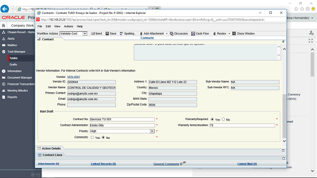 Imagen de la pantalla de este paso