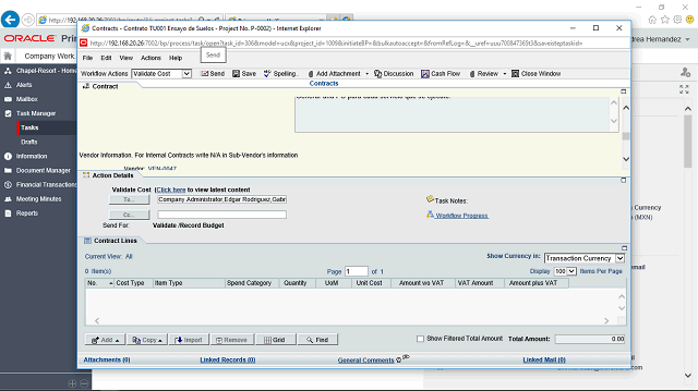 Imagen de la pantalla de este paso