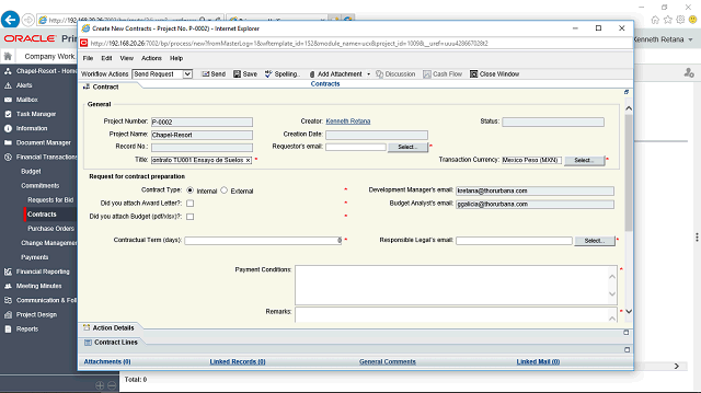 Imagen de la pantalla de este paso