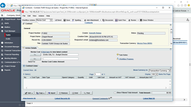 Imagen de la pantalla de este paso