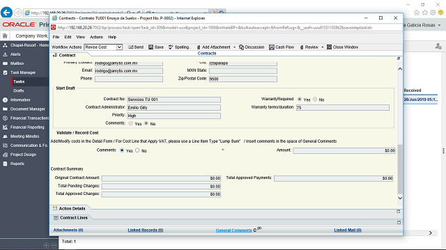 Imagen de la pantalla de este paso