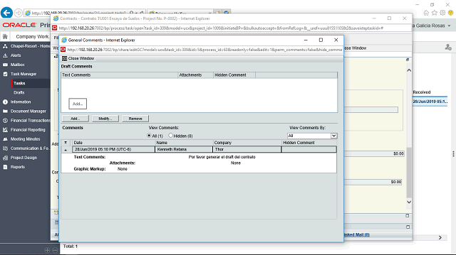 Imagen de la pantalla de este paso