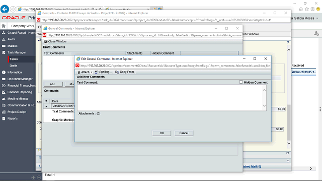 Imagen de la pantalla de este paso