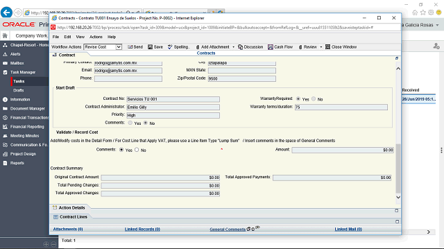 Imagen de la pantalla de este paso