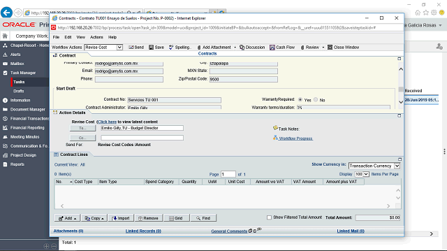 Imagen de la pantalla de este paso