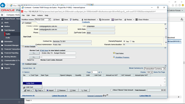 Imagen de la pantalla de este paso