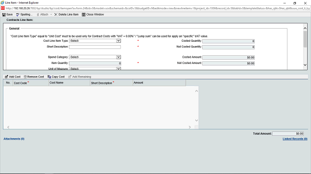 Imagen de la pantalla de este paso