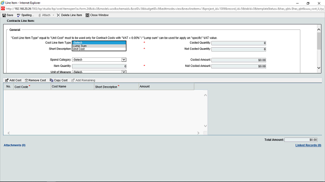 Imagen de la pantalla de este paso